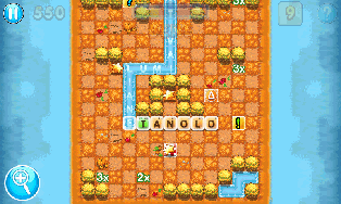 http://media01.gameloft.com/products/1282/it/web/screenshots/240/9.gif