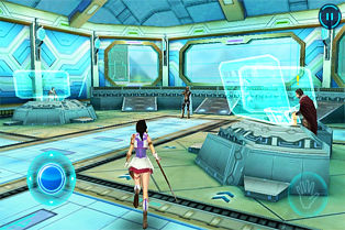 http://media01.gameloft.com/products/1297/default/web/android-games/screenshots/screen002.jpg