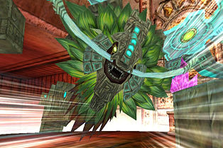 http://media01.gameloft.com/products/1297/default/web/android-games/screenshots/screen003.jpg