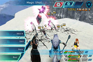 http://media01.gameloft.com/products/1297/default/web/android-games/screenshots/screen004.jpg