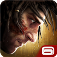 Wild Blood HD