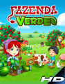 Fazenda Verde