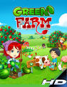 Green Farm