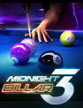 Midnight Pool® 3