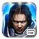 Dungeon Hunter: Alliance