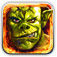 Order & Chaos Online HD