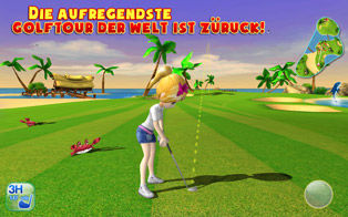 http://media01.gameloft.com/products/1333/de/web/mac-osx-games/screenshots/screen0/1.jpg