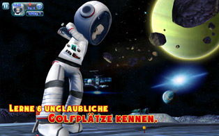http://media01.gameloft.com/products/1333/de/web/mac-osx-games/screenshots/screen0/2.jpg