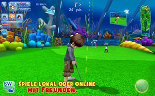 http://media01.gameloft.com/products/1333/de/web/mac-osx-games/screenshots/screen0/4.jpg