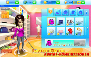 http://media01.gameloft.com/products/1333/de/web/mac-osx-games/screenshots/screen0/5.jpg