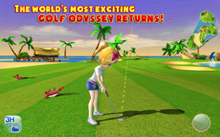 http://media01.gameloft.com/products/1333/default/web/mac-osx-games/screenshots/screen0/1.jpg