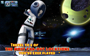 http://media01.gameloft.com/products/1333/default/web/mac-osx-games/screenshots/screen0/2.jpg