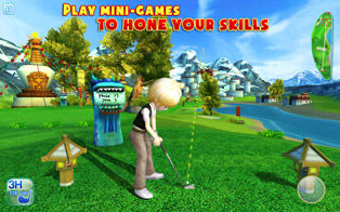 http://media01.gameloft.com/products/1333/default/web/mac-osx-games/screenshots/screen0/3.jpg