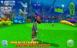 http://media01.gameloft.com/products/1333/default/web/mac-osx-games/screenshots/screen0/4.jpg