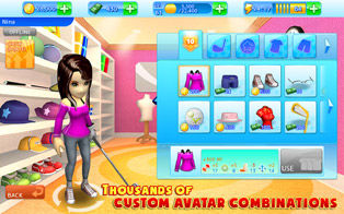 http://media01.gameloft.com/products/1333/default/web/mac-osx-games/screenshots/screen0/5.jpg