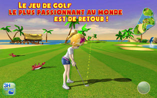 http://media01.gameloft.com/products/1333/fr/web/mac-osx-games/screenshots/screen0/1.jpg
