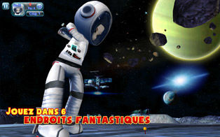 http://media01.gameloft.com/products/1333/fr/web/mac-osx-games/screenshots/screen0/2.jpg