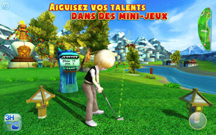 http://media01.gameloft.com/products/1333/fr/web/mac-osx-games/screenshots/screen0/3.jpg