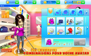 http://media01.gameloft.com/products/1333/fr/web/mac-osx-games/screenshots/screen0/5.jpg