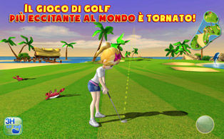http://media01.gameloft.com/products/1333/it/web/mac-osx-games/screenshots/screen0/1.jpg