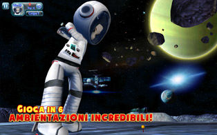 http://media01.gameloft.com/products/1333/it/web/mac-osx-games/screenshots/screen0/2.jpg