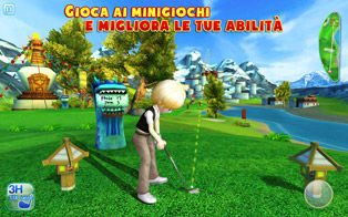 http://media01.gameloft.com/products/1333/it/web/mac-osx-games/screenshots/screen0/3.jpg