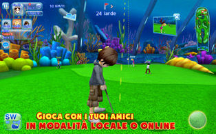 http://media01.gameloft.com/products/1333/it/web/mac-osx-games/screenshots/screen0/4.jpg