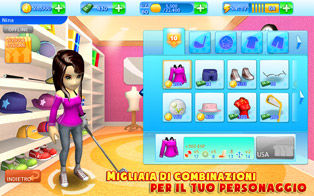 http://media01.gameloft.com/products/1333/it/web/mac-osx-games/screenshots/screen0/5.jpg