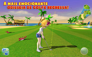 http://media01.gameloft.com/products/1333/pt/web/mac-osx-games/screenshots/screen0/1.jpg