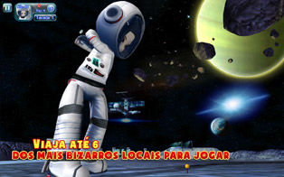 http://media01.gameloft.com/products/1333/pt/web/mac-osx-games/screenshots/screen0/2.jpg