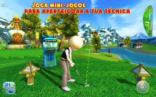 http://media01.gameloft.com/products/1333/pt/web/mac-osx-games/screenshots/screen0/3.jpg