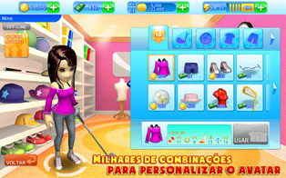http://media01.gameloft.com/products/1333/pt/web/mac-osx-games/screenshots/screen0/5.jpg