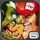 Zombiewood