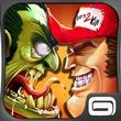 game