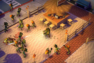 http://media01.gameloft.com/products/1359/default/web/iphone-games/screenshots/screen001.jpg