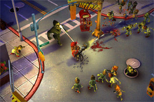 http://media01.gameloft.com/products/1359/default/web/iphone-games/screenshots/screen002.jpg