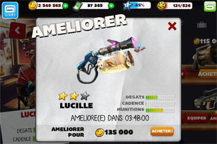 http://media01.gameloft.com/products/1359/default/web/iphone-games/screenshots/screen003.jpg