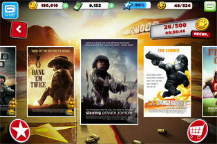 http://media01.gameloft.com/products/1359/default/web/iphone-games/screenshots/screen004.jpg