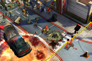 http://media01.gameloft.com/products/1359/default/web/iphone-games/screenshots/screen005.jpg