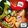 Zombiewood