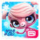 Littlest Pet Shop