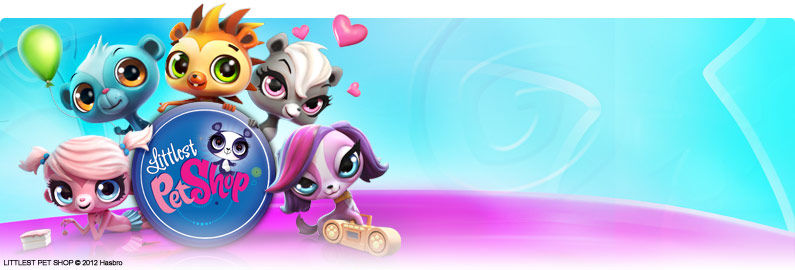 littlest pet shop you and me