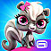 Littlest Pet Shop