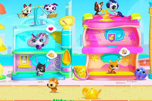 http://media01.gameloft.com/products/1367/default/web/iphone-games/screenshots/screen001.jpg