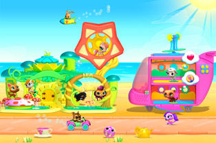 http://media01.gameloft.com/products/1367/default/web/iphone-games/screenshots/screen002.jpg