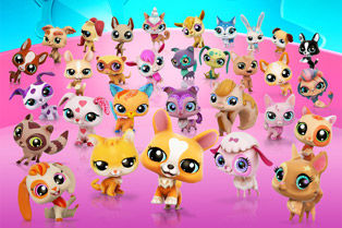 http://media01.gameloft.com/products/1367/default/web/iphone-games/screenshots/screen003.jpg