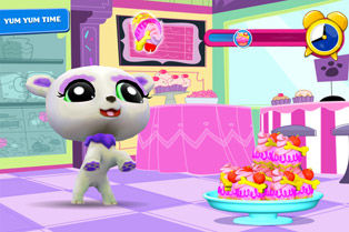 http://media01.gameloft.com/products/1367/default/web/iphone-games/screenshots/screen004.jpg
