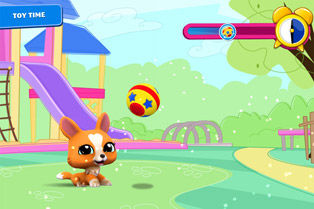 http://media01.gameloft.com/products/1367/default/web/iphone-games/screenshots/screen005.jpg
