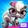 Littlest Pet Shop HD Gratuit