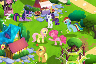 http://media01.gameloft.com/products/1370/ar/web/iphone-games/screenshots/screen001.jpg